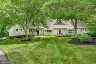 7220 Tall Pine Way, Clarksville, MD 21029 - Photo 1