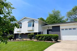 10331 Lombardi Dr, Ellicott City, MD 21042 - Photo 1