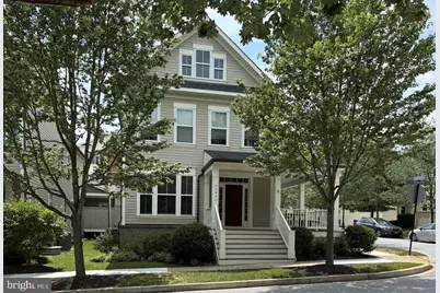 7782 Water Street, Fulton, MD 20759 - Photo 1