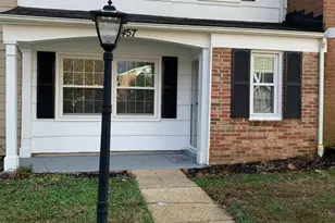 5457 Woodenhawk Cir, Columbia, MD 21044 - Photo 1