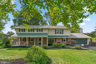 3110 Hearthstone Rd, Ellicott City, MD 21042 - Photo 1