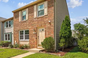 9348 Pirates Cove, Columbia, MD 21046 - Photo 1