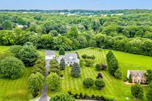 3228 Starting Gate Ct, Woodbine, MD 21797 - Photo 1