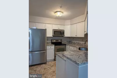 5006 Dorsey Hall Drive #A1, Ellicott City, MD 21042 - Photo 1