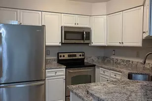 5006 Dorsey Hall Dr, Ellicott City, MD 21042 - Photo 1