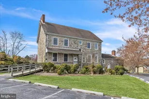 2331 Mt Hebron, Ellicott City, MD 21042 - Photo 1