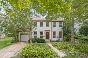 4634 Smokey Wreath Way, Ellicott City, MD 21042 - Photo 1