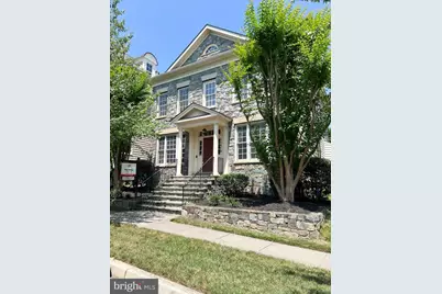 11412 Ellington Street, Fulton, MD 20759 - Photo 1