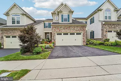 2950 Evening Dew Drive #78, Woodstock, MD 21163 - Photo 1