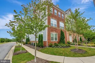 5961 Glen Willow Wy, Ellicott City, MD 21043 - Photo 1