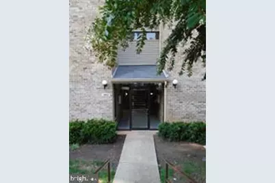 10572 Twin Rivers Road #E-2, Columbia, MD 21044 - Photo 1