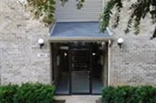 10572 Twin Rivers Rd, Columbia, MD 21044 - Photo 1