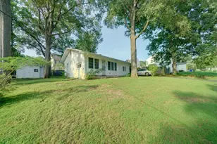 9402 6th St N, Laurel, MD 20723 - Photo 1