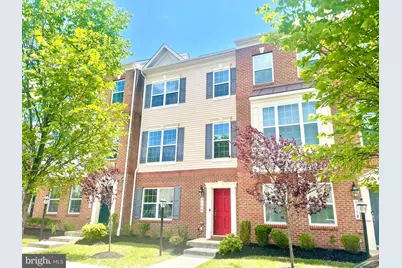 7120 Beaumont Place, Hanover, MD 21076 - Photo 1