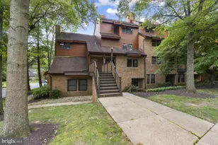 7501 Weather Worn Way, Columbia, MD 21046 - Photo 1