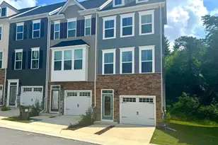 7515 Bharat Wy, Elkridge, MD 21075 - Photo 1