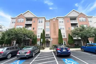 8105 Hickory High Ct, Ellicott City, MD 21043 - Photo 1