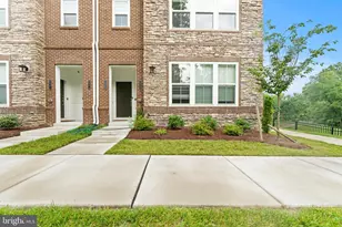4625 Crossing Ct, Ellicott City, MD 21043 - Photo 1