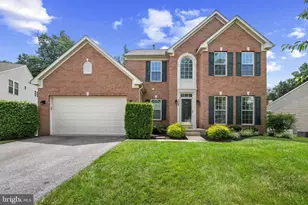 5238 Tiyana Ct, Ellicott City, MD 21043 - Photo 1