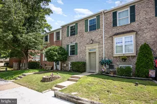 10747 Cordage Walk, Columbia, MD 21044 - Photo 1