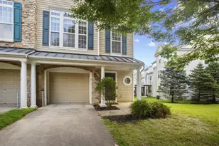 8411 Charmed Days, Laurel, MD 20723 - Photo 1