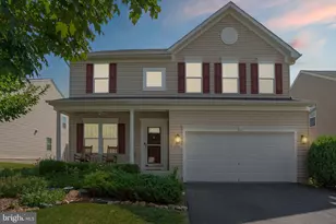 6016 North Meyer Dr, Elkridge, MD 21075 - Photo 1