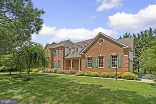 11004 Dorsch Farm Rd, Ellicott City, MD 21042 - Photo 1