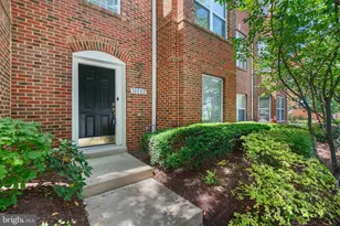 10282 Rutland Round Rd, Columbia, MD 21044 - Photo 1