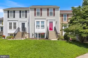 7983 Millstream Ct, Elkridge, MD 21075 - Photo 1