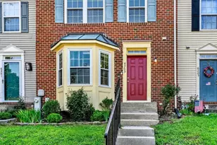 6203 Deep Earth Ln, Columbia, MD 21045 - Photo 1