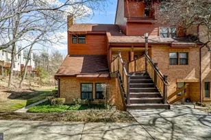 7531 Weather Worn Way, Columbia, MD 21046 - Photo 1