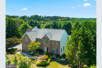 16013 Fields End Court, Woodbine, MD 21797 - Photo 1