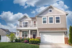 9318 Sydney Way, Laurel, MD 20723 - Photo 1