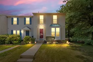 8300 Silver Trumpet Dr, Columbia, MD 21045 - Photo 1