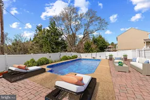 10101 Bracken Dr, Ellicott City, MD 21042 - Photo 1