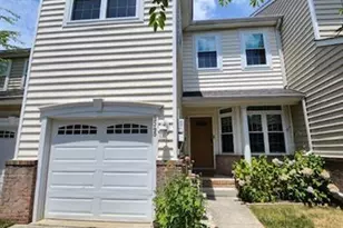 8548 Light Moon Way, Laurel, MD 20723 - Photo 1