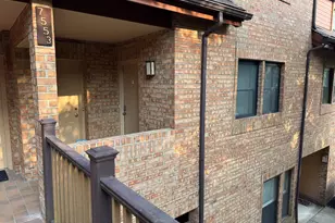 7553 Weather Worn Way, Columbia, MD 21046 - Photo 1