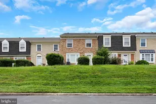 9075 N Laurel Rd, Laurel, MD 20723 - Photo 1