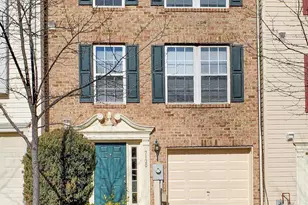 7130 Fox Harbor Way, Elkridge, MD 21075 - Photo 1