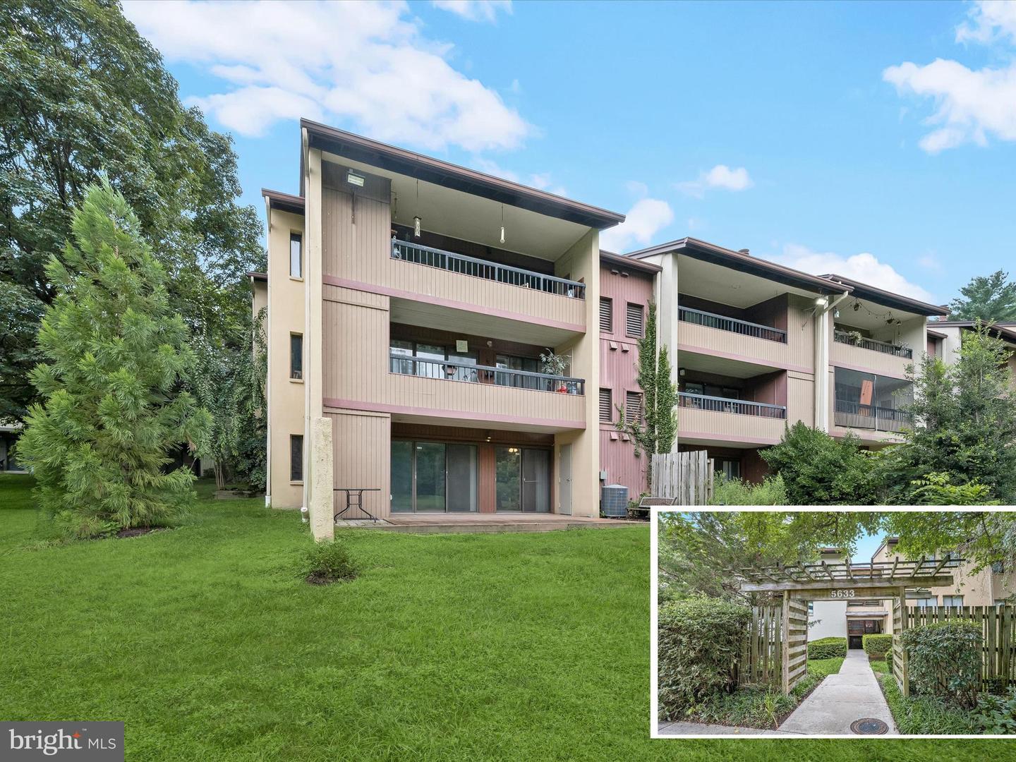 5633 Harpers Farm Rd #B, Columbia, MD 21044 - MLS MDHW2057382 ...