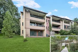 5633 Harpers Farm Rd, Columbia, MD 21044 - Photo 1