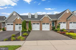 2744 Vardon Ln, Ellicott City, MD 21042 - Photo 1