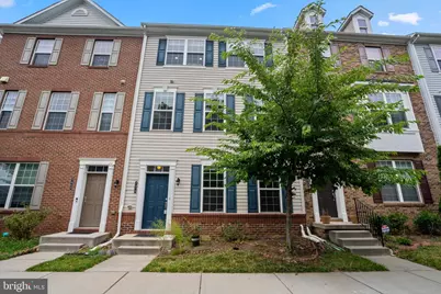 7970 Quidditch Lane, Elkridge, MD 21075 - Photo 1