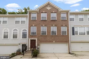 7743 Valley Oak Dr, Elkridge, MD 21075 - Photo 1