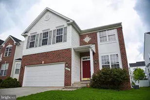 9609 Dixon St, Laurel, MD 20723 - Photo 1