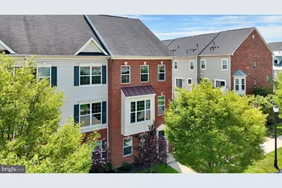 7049 Banbury Drive, Hanover, MD 21076 - Photo 1