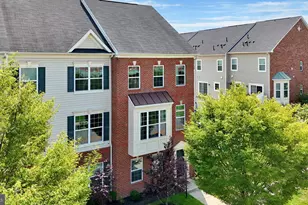 7049 Banbury Dr, Hanover, MD 21076 - Photo 1