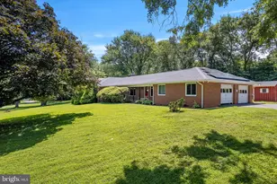 10585 State Route 108, Columbia, MD 21044 - Photo 1