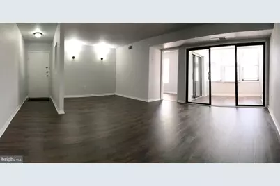 5858 Thunder Hill Road #B-1, Columbia, MD 21045 - Photo 1