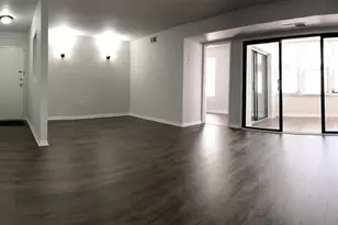 5858 Thunder Hill Rd, Columbia, MD 21045 - Photo 1